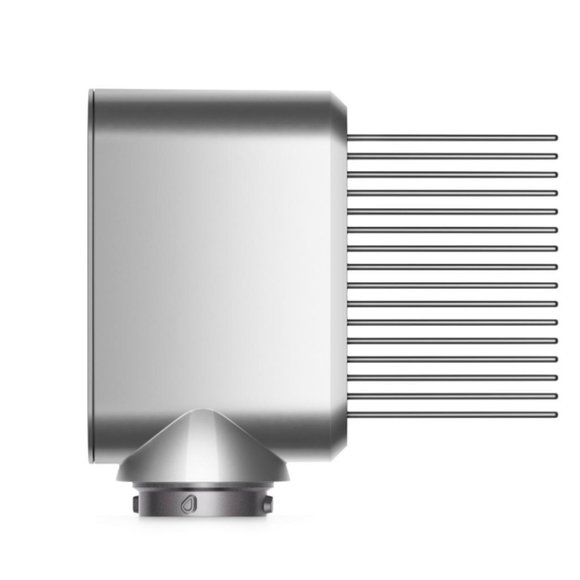 Dyson Airwrap Wide-tooth Comb Attachment Brand New (Sold Out,Retails for $39.99) - Picture 2 of 2